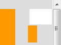 Doitwithwp.com