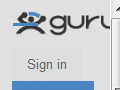 Guru - Hire Quality Freelancers And Find Freelance Jobs