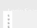 Suggest Link