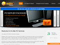 On-Site PC Services - Managed IT Support Services - Southlake - Keller - Colleyville