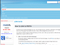 Link to Us - Business of Computer Repair Services in Mumbai