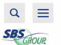 Microsoft Dynamics and Acumatica ERP, CRM, Business Intelligence and Office Productivity Consulting, Implementation and Support - SBS Group