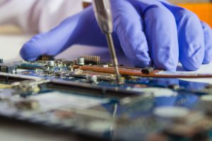 computer-repairs-chch computer-repairs-chch