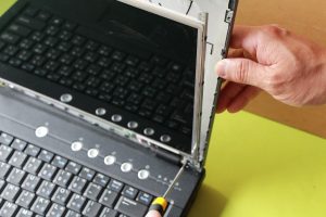 laptop-screen-repairs-chch laptop-screen-repairs-chch
