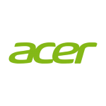 acer acer-repairs