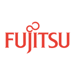 fujitsu fujitsu-repairs