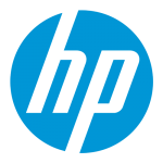 hp hp-repairs