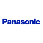 panasonic panasonic-repairs