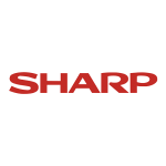 sharp sharp-repairs