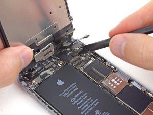 iPhone-repair iphone-repairs-chch