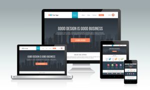 web-design web-design-chch
