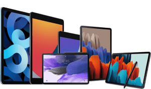 ipad-tablet-repairs-chch ipad-tablet-repairs-chch