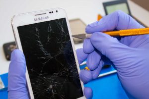 phone-repairs-android